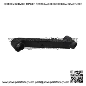 Rear Left Swingarm for 11 Can-Am Outlander 500 Max XT