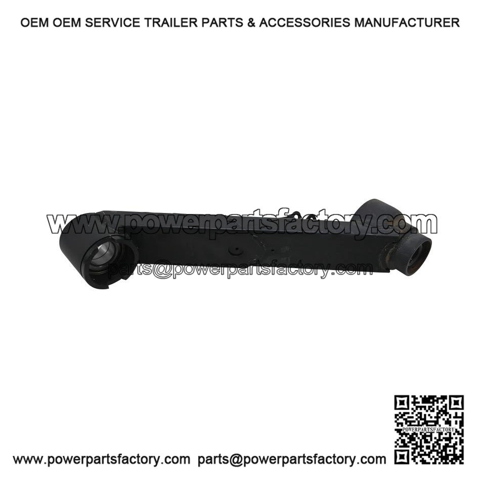 Rear Left Swingarm for 11 Can-Am Outlander 500 Max XT