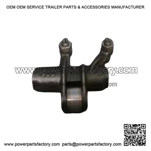 Intake Rocker Arm # 420254905 for 08-17 Can Am Outlander Renegade Max EFI
