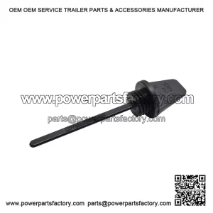 Oil Dipstick 420256800 Can-Am