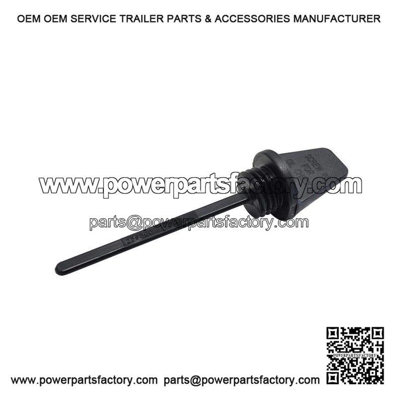 Oil Dipstick 420256800 Can-Am