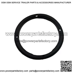 Fuel Tank Seal for Honda CBR600RR CBR1000RR ?C #17543-MEE-000