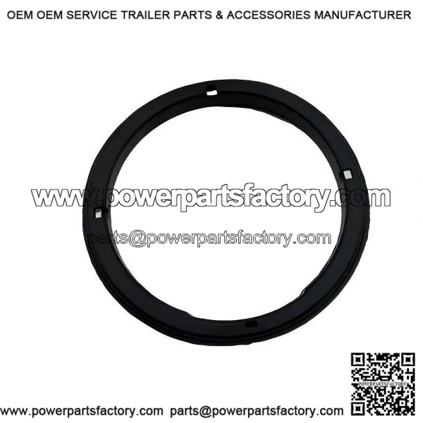 Fuel Tank Seal for Honda CBR600RR CBR1000RR ?C #17543-MEE-000