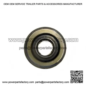 oil seal 420831355 SkiDoo Formula