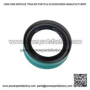 Oil Seal 293250090 Can-Am 1999-2005 Traxter Autoshift Outlander MAX 400