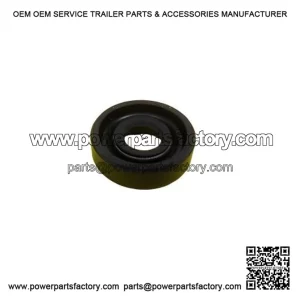 OIL SEAL 420950400 Ski-doo Snowmobile