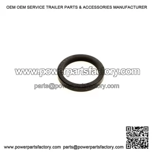 Joint Seal 706000448