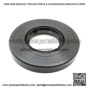 Oil seal 25x52x7mm 420831178 711831177 Spare part for Can-Am
