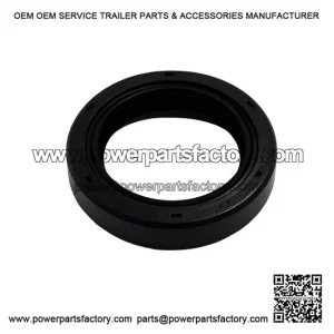 OIL SEAL 420830602