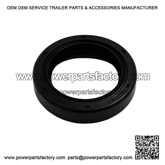 OIL SEAL 420830602