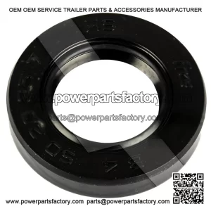 Watercraft Oil Seal 420930392 Seadoo/Sea Doo