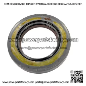 Oil Seal 420230395 Can-Am