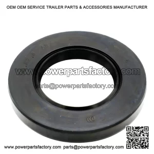 Oil seal 35x62x8mm 420630152 Spare part for Can-Am
