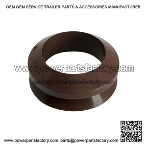 Idle Gear Oil Seal 420430555 Can-Am Maverick Outlander Renegade 500 800 1000