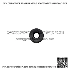 Oil Seal 420230195, Can-am
