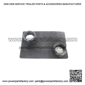 Seal 6I2431 for Caterpillar 631G, 637G Tractor