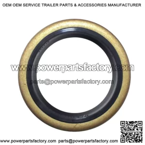 Oil Seal 391086S for Briggs and Stratton