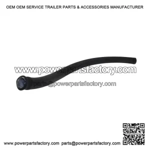 20mm Cooling Hose 276000032 1994 Sea-doo Gtx JS13