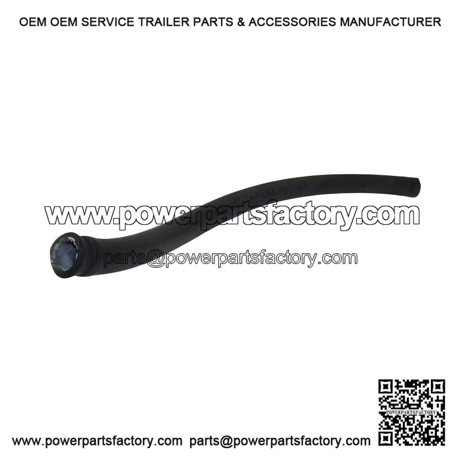 20mm Cooling Hose 276000032 1994 Sea-doo Gtx JS13