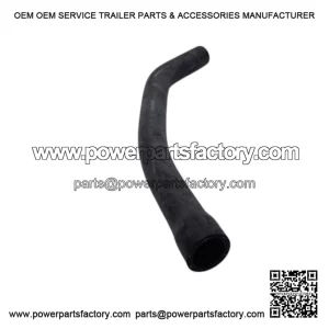 RADIATOR OUT HOSE 709200154