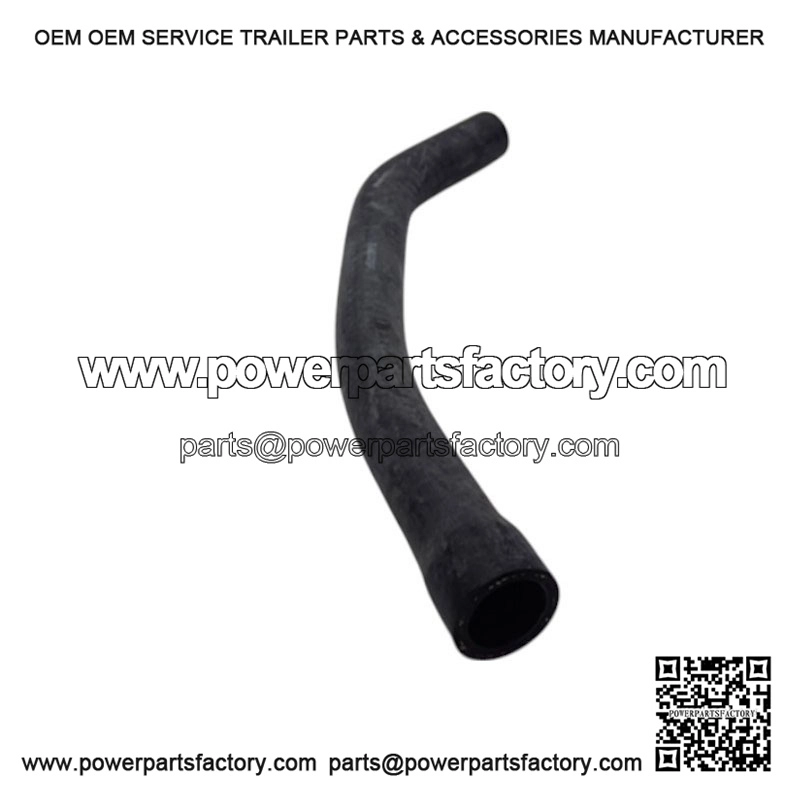 RADIATOR OUT HOSE 709200154