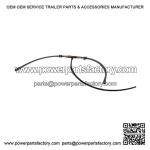 REAR SHOCK DISTRIBUTOR ASS 706001341, NEW OEM 706001341