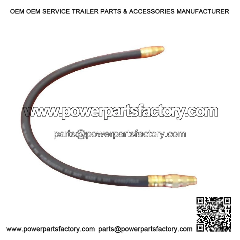 Fuel Line 369993R11 350623R1 Fits Farmall A B C Super 100 130 140 200 230 F240