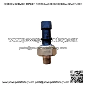 Oil Pressure Switch 420256770 Can-Am/Sea-Doo