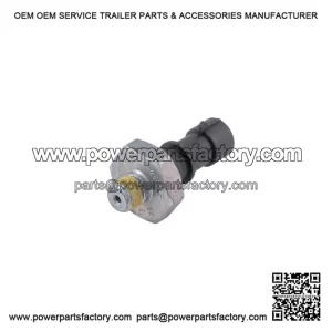 Oil Pressure Switch 420256915 for Can-Am