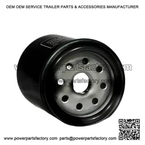 Oil Filter Replaces Hiflo-HF183 Four Stroke gokart / gy6 /hammerhead/trailmaster