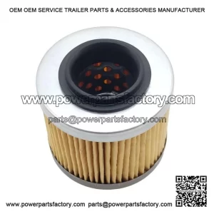 Oil Filter Element 420256186 2000-2024 CAN-AM DS650 Outlander Renegade