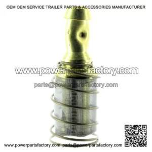 Fuel Tank Fuel Filter 414865700 Can-Am