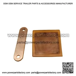 Oil Sieve 420256321 Can-Am 800