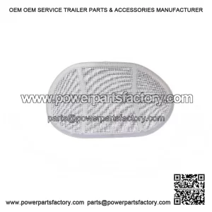 Oil Sieve 420256572