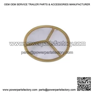 Oil Sieve 420256575 Can-Am 2005-2015 Outlander 400