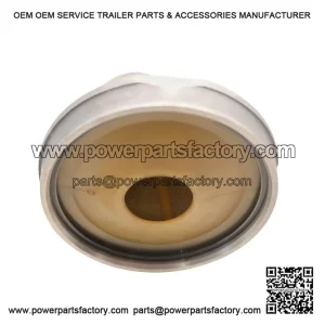 Oil Strainer for 08 Can-Am DS450