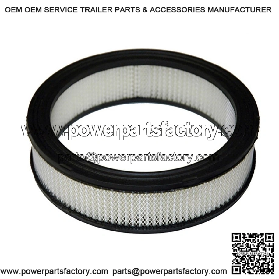 Tune-Up Service Filter Kit NN10774 - Fits Toro 518H 520H with Onan Engine - Image 2