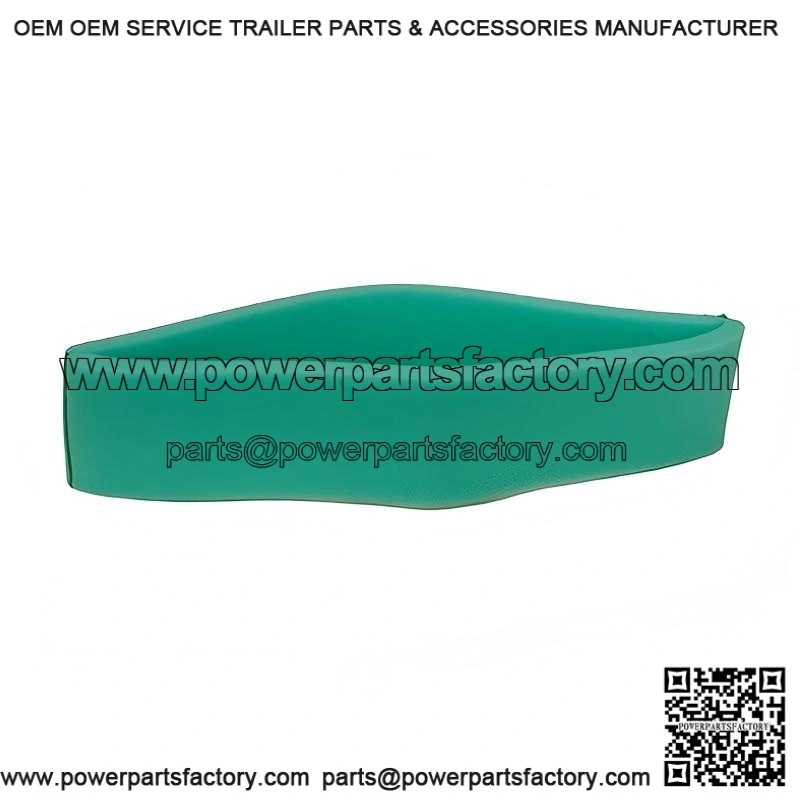 Tune-Up Service Filter Kit NN10774 - Fits Toro 518H 520H with Onan Engine - Image 3