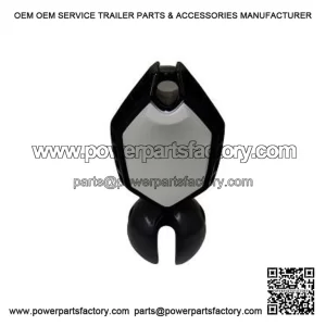 Ball Ignition Key 710004964, Can Am Maverick X3/Outlander/Renegade.