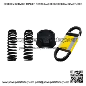 Oil Filter Cup A17502101000 Can-Am ATV