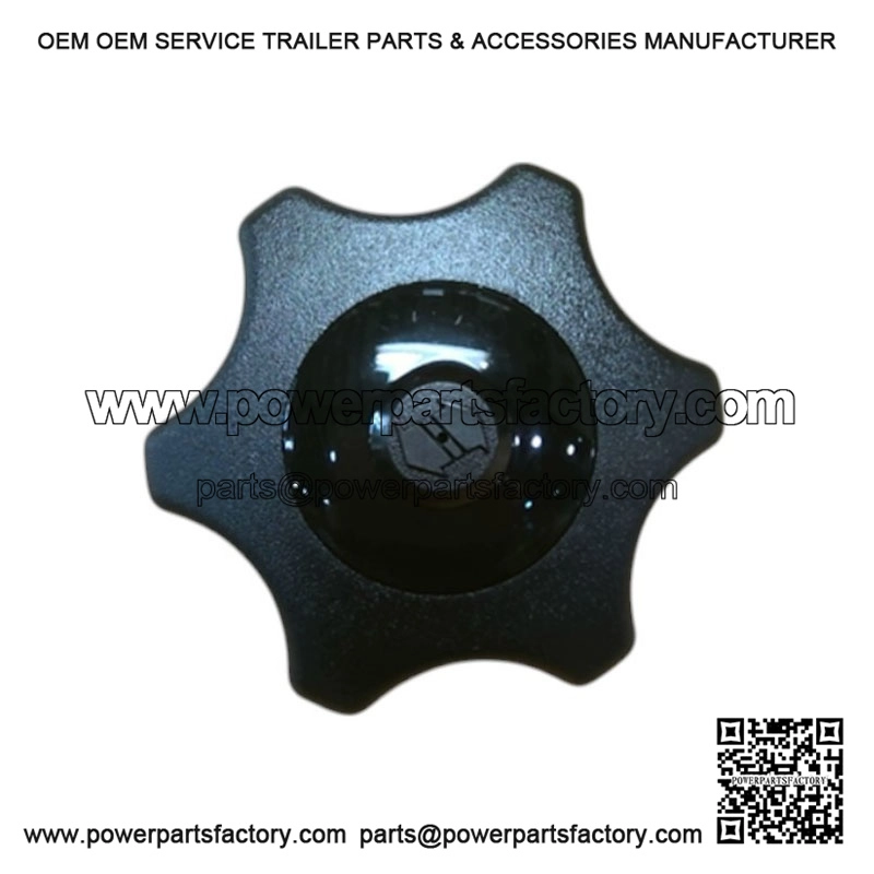 FUEL CAP 709000059