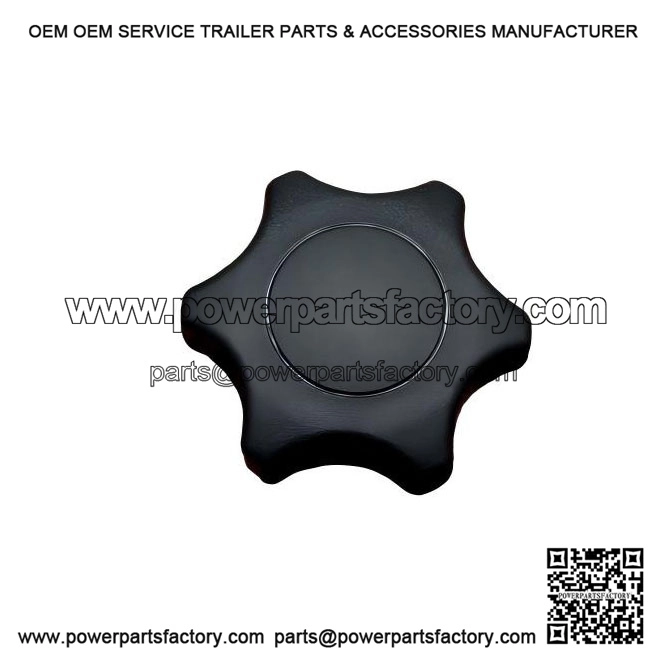 Fuel GAS CAP CAN-AM Outlander Renegade 400 450 500 570 650 800 850 1000 SKI-Doo