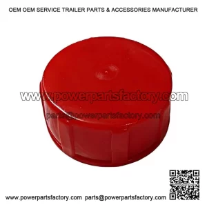 FUEL TANK CAP FITS YM1300,1500,1600,1700,1900, 2000, JD850, JD950, & MORE