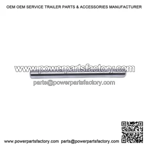 Fork Spindle 420258205 Can-Am 2008-2015 DS 450