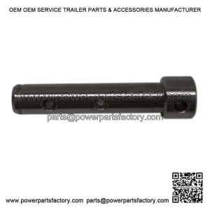 OIL PUMP SHAFT 420620810