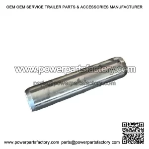 Idler Gear Shaft 420229600, Can-am