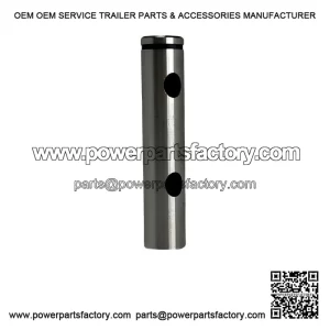 Oil Pump Shaft 420237059 for Can-Am Commander, Defender, Maverick, Outlander, Renegade