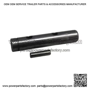 OIL PUMP SHAFT (BIG) #26 420220760 for 2004 BOMBARDIER DS 650