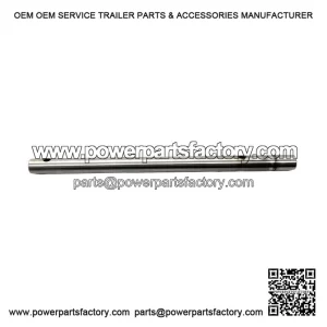 OEM Intermediate Shaft 420620500 XB0.3 for 2022 Can-Am Defender HD10