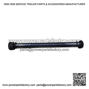 Oem Rear Back Swingarm Bolt Suspension Pivot 706000102 for 2000 Bombardier Ds650